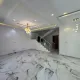 5Bedroom Semi Detached Duplex With a Bq