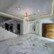 5Bedroom Semi Detached Duplex With a Bq