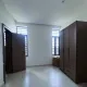 LUXURY 3 BED APARTMENT WITH SWIMMING POOL AND GYM HOUSE*