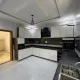 5Bedroom Semi Detached Duplex With a Bq