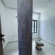 LUXURY 3 BED APARTMENT WITH SWIMMING POOL AND GYM HOUSE*