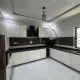 5Bedroom Semi Detached Duplex With a Bq