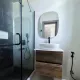 LUXURY 3 BED APARTMENT WITH SWIMMING POOL AND GYM HOUSE*