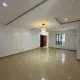 5Bedroom Semi Detached Duplex With a Bq