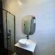LUXURY 3 BED APARTMENT WITH SWIMMING POOL AND GYM HOUSE*