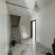 5Bedroom Semi Detached Duplex With a Bq