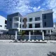 LUXURY 3 BED APARTMENT WITH SWIMMING POOL AND GYM HOUSE*