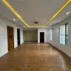 5Bedroom Semi Detached Duplex With a Bq