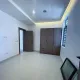 LUXURY 3 BED APARTMENT WITH SWIMMING POOL AND GYM HOUSE*