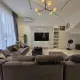 Brand New Fully furnished 4 bedroom Semi-Detached Duplex with BQ