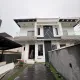 Neatly uses 4 bed | semi detached duplex | 5.5  Bath | Abraham Adesanya Ajah LEKKI Lagos | 110M