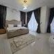 Brand New Fully furnished 4 bedroom Semi-Detached Duplex with BQ