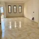 4 Bedroom Semi-Detached Duplex