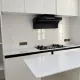 4 Bedroom Semi-Detached Duplex
