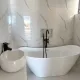 4 Bedroom Semi-Detached Duplex