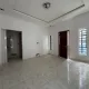 FULLY FINISHED 4 BEDROOM FULLY DETACHED DUPLEX WITH BQ
