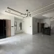 FULLY FINISHED 4 BEDROOM FULLY DETACHED DUPLEX WITH BQ