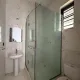 FULLY FINISHED 4 BEDROOM FULLY DETACHED DUPLEX WITH BQ