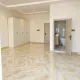 4 Bedroom Semi-Detached Duplex