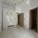 FULLY FINISHED 4 BEDROOM FULLY DETACHED DUPLEX WITH BQ