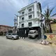 NOW SELLING FAST 💨 PERFECT FOR SHORT-LET &amp;amp; RENTAL INVESTMENT IN IKATË*