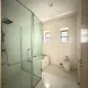 LUXURY FULLY FURNISHED 3 BEDROOM APARTMENT