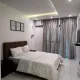 LUXURY FULLY FURNISHED 3 BEDROOM APARTMENT