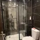 LUXURY FULLY FURNISHED 3 BEDROOM APARTMENT