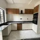 NOW SELLING FAST 💨 PERFECT FOR SHORT-LET &amp;amp; RENTAL INVESTMENT IN IKATË*