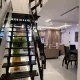 LUXURY FULLY FURNISHED 3 BEDROOM APARTMENT