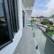 FULLY SERVICED 1&amp;amp;2 BEDROOM APARTMENT FOR SALE