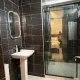 LUXURY FULLY FURNISHED 3 BEDROOM APARTMENT