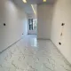 FULLY SERVICED 1&amp;amp;2 BEDROOM APARTMENT FOR SALE