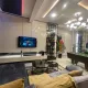 Furnished 2Bedroom Apartment