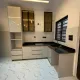 FULLY SERVICED 1&amp;amp;2 BEDROOM APARTMENT FOR SALE