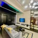Furnished 2Bedroom Apartment