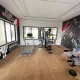 FULLY SERVICED 1&amp;amp;2 BEDROOM APARTMENT FOR SALE