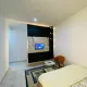 Furnished 2Bedroom Apartment