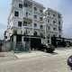 FULLY SERVICED 1&amp;amp;2 BEDROOM APARTMENT FOR SALE