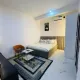 Furnished 2Bedroom Apartment