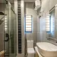 FULLY FURNISHED 2 BEDROOM APARTMENT FOR SALE