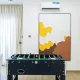 FULLY FURNISHED 2 BEDROOM APARTMENT FOR SALE