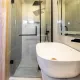 FULLY FURNISHED 2 BEDROOM APARTMENT FOR SALE