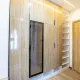 FULLY FURNISHED 2 BEDROOM APARTMENT FOR SALE