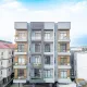 FULLY FURNISHED 2 BEDROOM APARTMENT FOR SALE