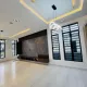 5 BED&amp;amp;BQ || 550 MILLION || IKOTA LEKKI,  LAGOS.