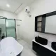 5 BED&amp;amp;BQ || 550 MILLION || IKOTA LEKKI,  LAGOS.
