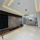 5 BED&amp;amp;BQ || 550 MILLION || IKOTA LEKKI,  LAGOS.