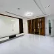 5 BED&amp;amp;BQ || 550 MILLION || IKOTA LEKKI,  LAGOS.