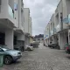 4 bedroom Terrace in a Fully serviced estate